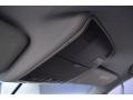 Black - Cayenne Tiptronic Photo No. 23