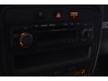 Black - Cayenne Tiptronic Photo No. 24