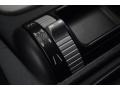 Black - Cayenne Tiptronic Photo No. 25