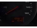 Black - Cayenne Tiptronic Photo No. 26