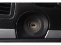 Black - Cayenne Tiptronic Photo No. 29