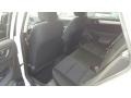 2017 Crystal White Pearl Subaru Outback 2.5i Premium  photo #8
