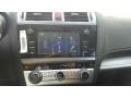 2017 Crystal White Pearl Subaru Outback 2.5i Premium  photo #10