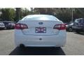 Crystal White Pearl - Legacy 2.5i Premium Photo No. 5