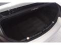 Black Trunk Photo for 2013 BMW 6 Series #115791462