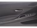 Black Door Panel Photo for 2013 BMW 6 Series #115791594