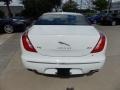 Polaris White - XJ XJ Photo No. 8