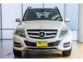 Polar White - GLC 300 Photo No. 2