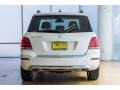 Polar White - GLC 300 Photo No. 3