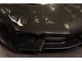2012 Nero Pegaso (Black) Lamborghini Aventador LP 700-4  photo #5
