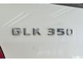 Polar White - GLC 300 Photo No. 7