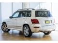 Polar White - GLC 300 Photo No. 10