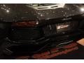 Nero Pegaso (Black) - Aventador LP 700-4 Photo No. 13