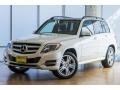 Polar White - GLC 300 Photo No. 13
