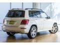 Polar White - GLC 300 Photo No. 14