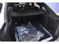 Black Trunk Photo for 2017 BMW 3 Series #115795344