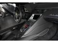 Nero Pegaso (Black) - Aventador LP 700-4 Photo No. 54