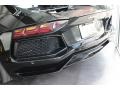 Nero Pegaso (Black) - Aventador LP 700-4 Photo No. 59