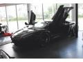 Nero Pegaso (Black) - Aventador LP 700-4 Photo No. 65