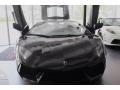 Nero Pegaso (Black) - Aventador LP 700-4 Photo No. 66