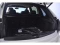 Alpine White - X5 xDrive35i Photo No. 10