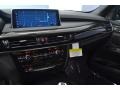 Alpine White - X5 xDrive35i Photo No. 12