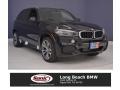 Black Sapphire Metallic - X5 xDrive35i Photo No. 1