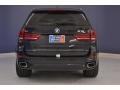 Black Sapphire Metallic - X5 xDrive35i Photo No. 5