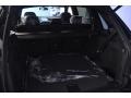 Black Sapphire Metallic - X5 xDrive35i Photo No. 9