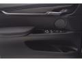 Black Sapphire Metallic - X5 xDrive35i Photo No. 10