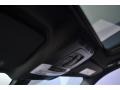 Black Sapphire Metallic - X5 xDrive35i Photo No. 12