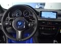 Black Sapphire Metallic - X5 xDrive35i Photo No. 14