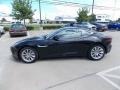 2017 Ebony Black Jaguar F-TYPE Coupe  photo #10