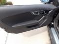 Jet Door Panel Photo for 2017 Jaguar F-TYPE #115796913