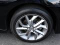 Super Black - Sentra SR Photo No. 12
