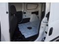 2017 Bright White Ram ProMaster City Tradesman Cargo Van  photo #7