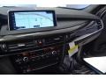 Jet Black - X5 sDrive35i Photo No. 13