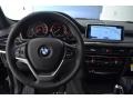 Jet Black - X5 sDrive35i Photo No. 14