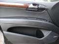Lava Gray Pearl Effect - Q7 4.2 Premium quattro Photo No. 6