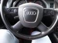 Lava Gray Pearl Effect - Q7 4.2 Premium quattro Photo No. 8