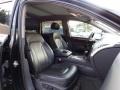 Lava Gray Pearl Effect - Q7 4.2 Premium quattro Photo No. 14