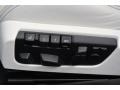 BMW Individual Opal White Controls Photo for 2016 BMW M6 #115798821
