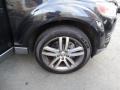 Lava Gray Pearl Effect - Q7 4.2 Premium quattro Photo No. 15