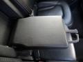Lava Gray Pearl Effect - Q7 4.2 Premium quattro Photo No. 20