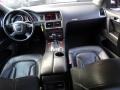 Lava Gray Pearl Effect - Q7 4.2 Premium quattro Photo No. 21