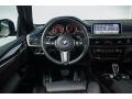 Black Sapphire Metallic - X5 sDrive35i Photo No. 4