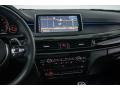 Black Sapphire Metallic - X5 sDrive35i Photo No. 5
