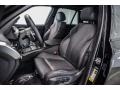 Black Interior Photo for 2014 BMW X5 #115799283