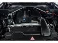 3.0 Liter DI TwinPower Turbocharged DOHC 24-Valve VVT Inline 6 Cylinder Engine for 2014 BMW X5 sDrive35i #115799355