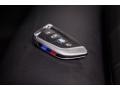 2014 BMW X5 sDrive35i Keys